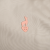 2229b34eb8e393da53916b6dce1543f5.png