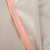 ddb50de3b713aa56e15c8c803c3c7918.png
