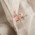 2ba4b8ae54a4eb716041368715ad7304.png