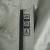 f4d837672ac7206bc48d88ae75fd80da.png