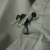 7ff23b5fab861d949c35d1f003eea8e8.png