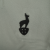 fd5e44c79a56eb7461b0fd00d37ead6b.png