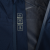 54dfb04b847474c082dcfb77d09eac6d.png