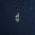 21bdd016d563218a32ef1137218aa814.png