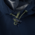 311ddfc879a7595f78a3f02287165454.png