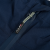 8abd002843f4a9521d35cdc49dc30269.png
