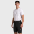d21c1feb135a838dae34b61f4f3b43c5.png