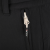 2c93152f99fff4a4f9807a801c264fa8.png
