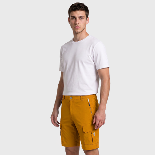 2bc60d4f3d6401c7ff6ab2b6868aec0c.png