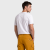 f3586f1cd46b92c2c7a7da783653c824.png