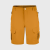 113f1709cefb0cc5d3d90916a1ab868b.png