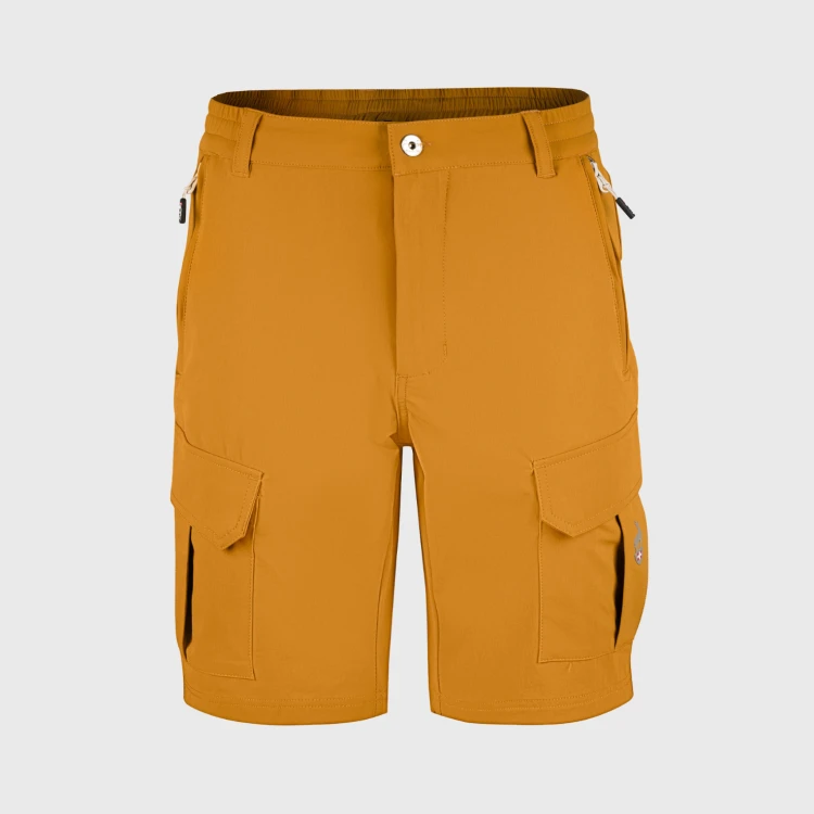 113f1709cefb0cc5d3d90916a1ab868b.png