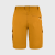 e3c73bc7ac2ef1e6ed7d94d92029dc79.png