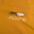 d0295ecead641ebc7f4001c1536c64d1.png