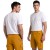 4493fab8034527dce20bfcd50896d5ea.jpg