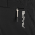 267d1b3fa82b1413bafad5373f5f144f.png