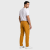 a2c7ecdb720b93f7160589dbb111d7a7.png