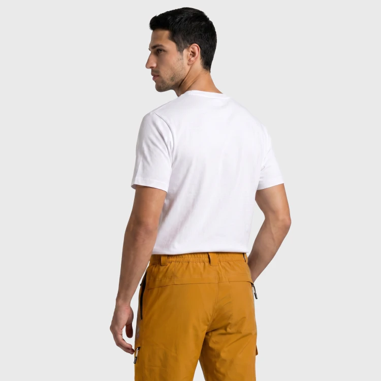3ec95b095f8d5de9fbe4483f40487ba5.png