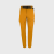 382b1a836122bd72f9e4caef76b995d6.png