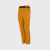 dccce7dd39c4022af54333d73d6d049e.png