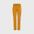 68b2db2bbca61d9c5a5840ff7bd6b9df.png