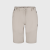 63a68efd988c2532ab37fba6854bea46.png