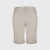 3f2b72deaacbb80fd41a18923a279e1e.png