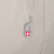 d6594f9d9653b6ef8c48ef9a64571f2c.png