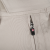 a9f3ce48f6b64e407325bd0c1dacc66e.png