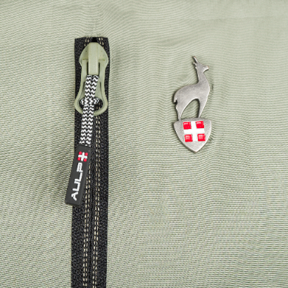aad1177c23f18a6398d947aafb624dea.png