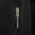 643ad96e40da3ab21b250d23497221f3.png