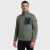4090d580ab966299f6b261270ec83a5f.png