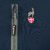 876380d72b50d0a39db5c4a6324be8b2.png