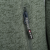 79a5ab9ce7e6547b2b7ec0681dfa84ba.png