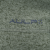 e69cec6ed7773f7ed83a61eedb5539c3.png