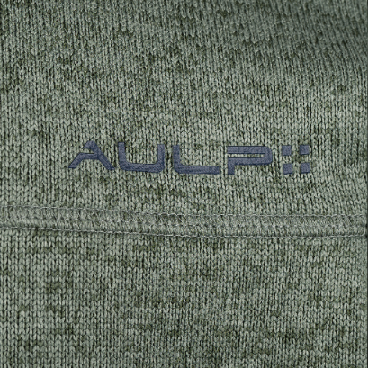 e69cec6ed7773f7ed83a61eedb5539c3.png