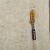 d776cbf0341a75d2b04e75a27792e284.png