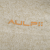 d2b64dd07c63dcc86f26417d47ece57a.png