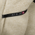 d1874e4b0ee8bb7214563ac7aedff9aa.png