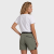 41751aae0465b47f941c7c25af053f96.png