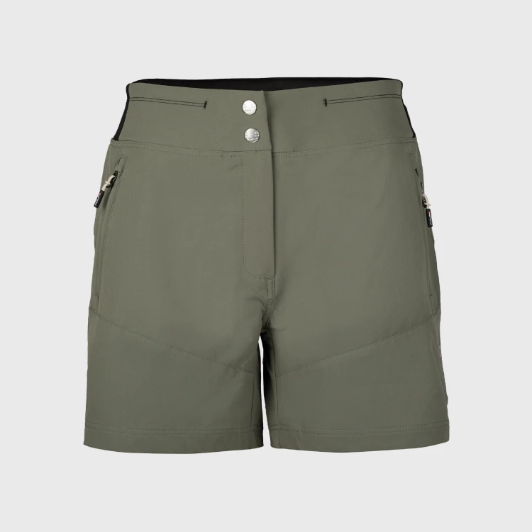 c5ca6070c68c7c02d07a4809a22472d7.png
