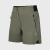 9d6c9d74273ff91098824a51b420fc99.png