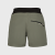 9ff7d6a314eca63683f4f8a08b1aa35b.png