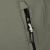 5356fc8fa667bcc35bfd5ce32fbd499d.png