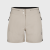 bb110330d970632196ab8ae28fc34161.png