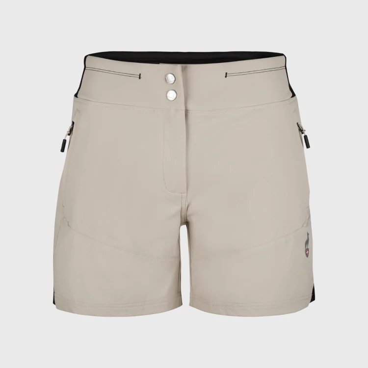 bb110330d970632196ab8ae28fc34161.png