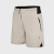 b812ed6f542cc6e86298df46947d6776.png