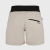 1428e43878c199aebafa0f3a9382be85.png