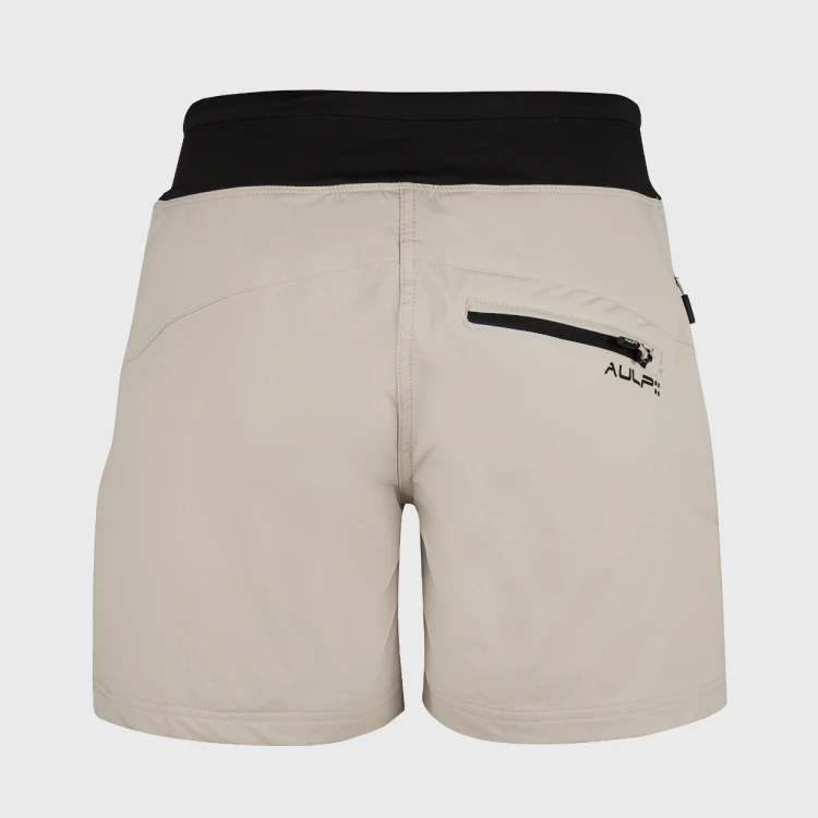1428e43878c199aebafa0f3a9382be85.png