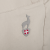 8dc073cd58bc3479b63aa1ccfcab9363.png